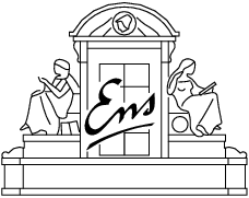 Logo_of_ENS_Paris.png