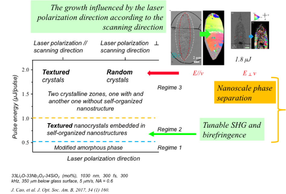 Fig1-sous-page-polar-intervient.png