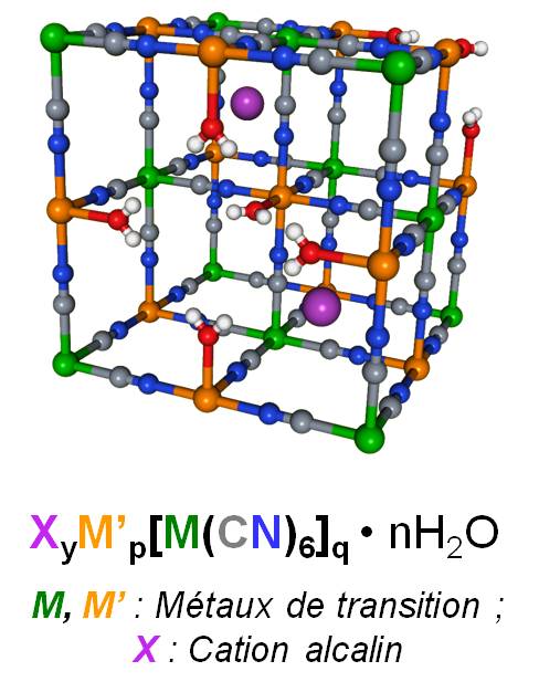 maille_2cations.jpg