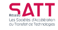 logo_satt.png