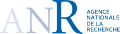 logo_anr.png