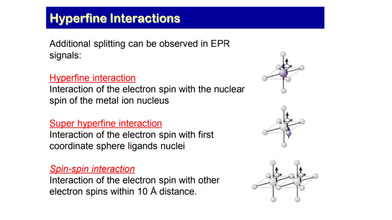 hyperfine.jpg