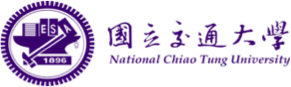 logo Taiwan.png