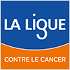 logo_la_ligue.png