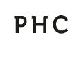 logo_PHC.png