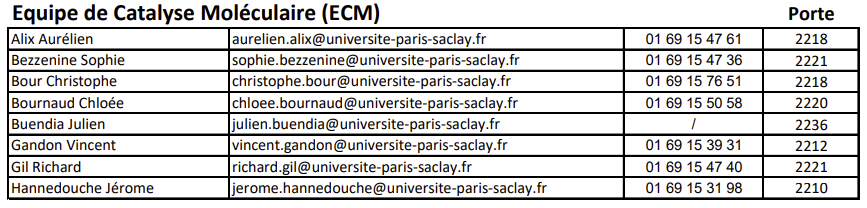 Annu ECM 1.png