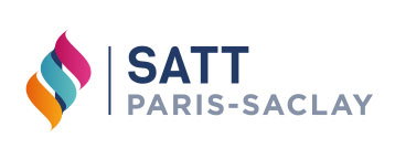 Logo SATT-paris saclay.jpg