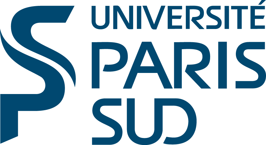 Logo_PSUD_monoBleu-sans signature.png