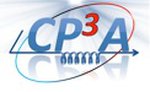 Logo CP3A 1.jpg