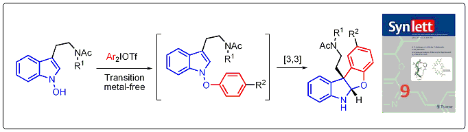 GA Synlett 2015_1.gif