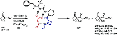 organo homogene 9new.png