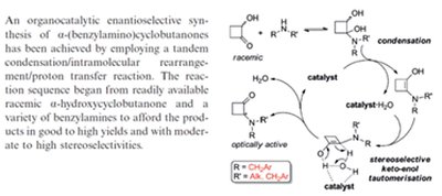 organo homogene 7.png