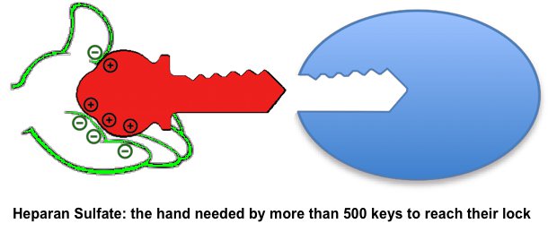 Lock-key-HSBP-engl.png