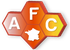 logo2.png