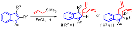 GA OL 2018 Diallylation.gif