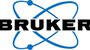 bruker.png