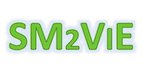 SM2ViE_Logo_Temporaire_small_2.jpg