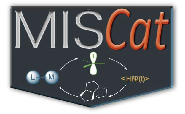 Miscat-medium.png