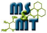 Logo MSMT-petit.png