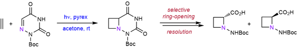 Photochem 4new.png