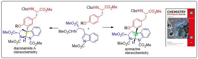 GA Chem Eur J 2015.gif