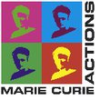 Funding Marie Curie.png