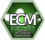 ECM hexagone-toutpetit2 .png