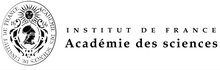 Funding academie des sciences.png