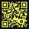 qr-code-FINAL.png
