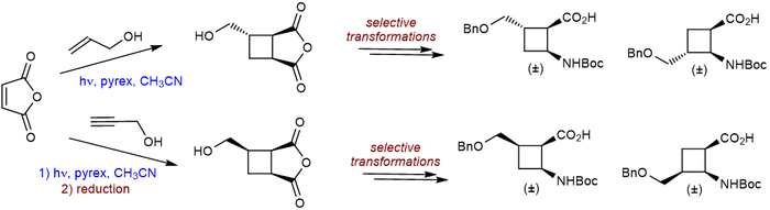 Photochem 3new.png