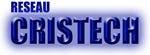 logo_cristech.jpg