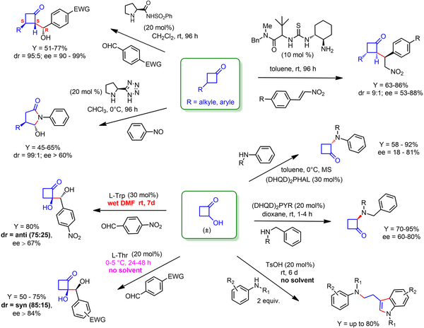 organocat-cyclobutanones-pix.png