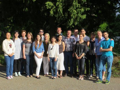 Equipe au 11 05 2015.JPG