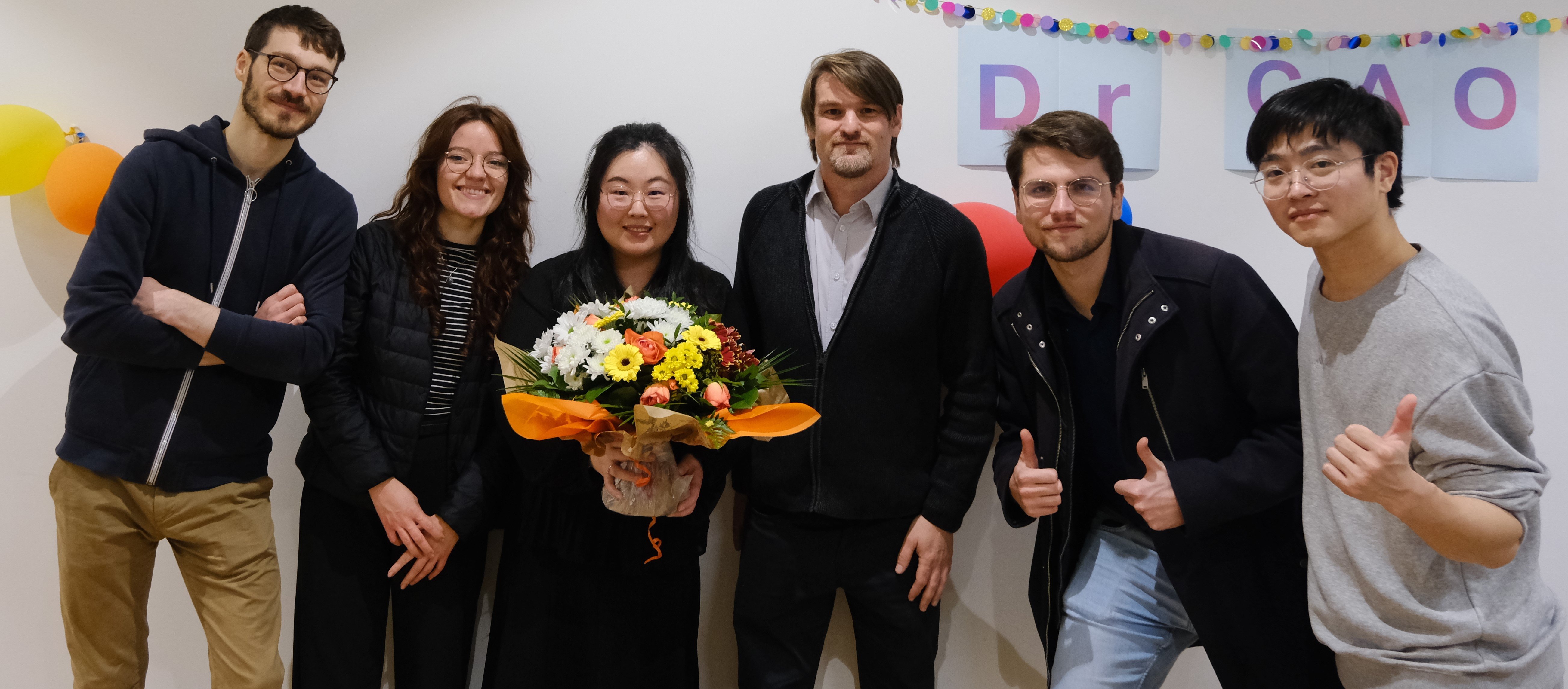group picture 2024.jpg