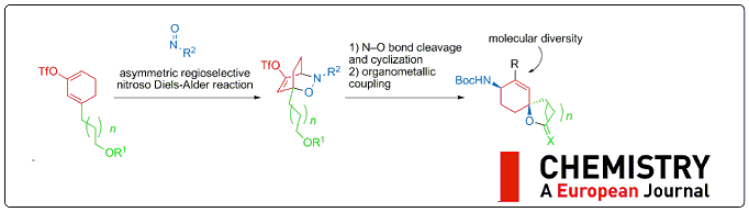 GA Chem Eur J 2013 Spiro.gif