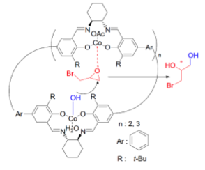 Heterogene 2.png