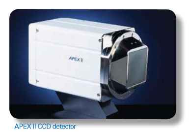 Screenshot_2018-09-27 Product_Sheet_31_APEX_II_CCD_Detector_Most_Sensitive_CCD_Detector_Available_DOC-S86-EXS031_V2_en_low [...].png
