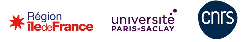logo-2.jpg