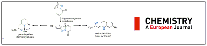 GA Chem Eur J 2013 Andrachne Porantheridine.gif