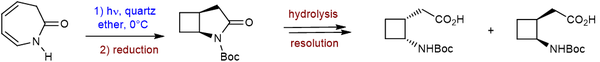 Photochem 7new.png