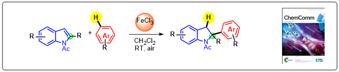 GA ChemCom 2016 C2 Aryl.gif