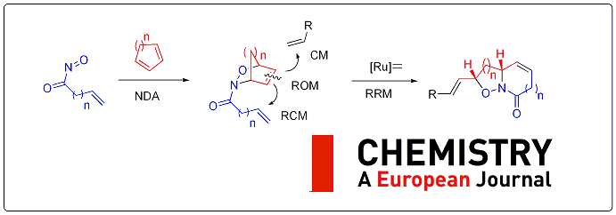 GA Chem Eur J 2011.gif