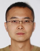 photo
Zhilong Li
