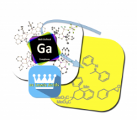 graphical-abstract-copie-e1437510465113.png