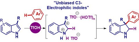 ACIE 2022 Hydroarylation NH indoles.jpg