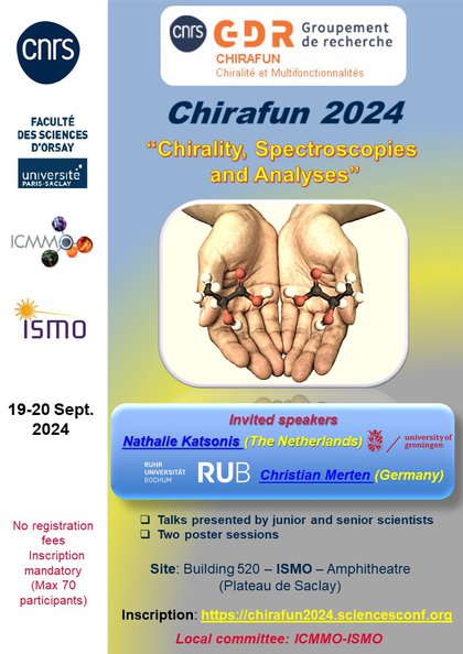 Chirafun 2024 V8.jpg