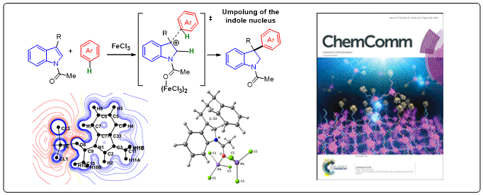 GA Chem Commun 2017 meca.gif