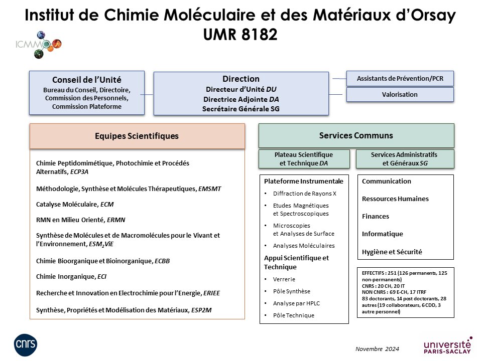 ICMMO GENERAL Novembre 2024.png