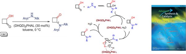 organo homogene 5.png