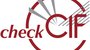 checkCIF_v2.5.jpg